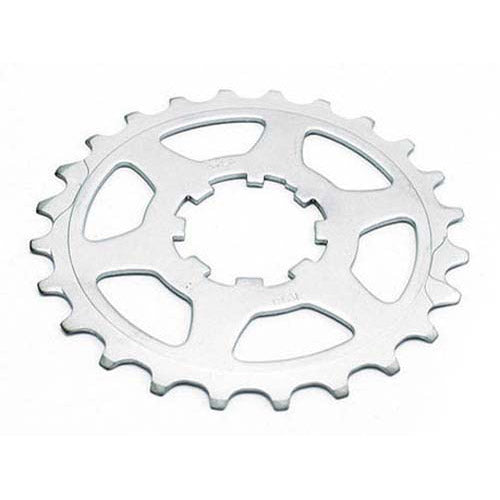Miche wreath 26t campa 11v