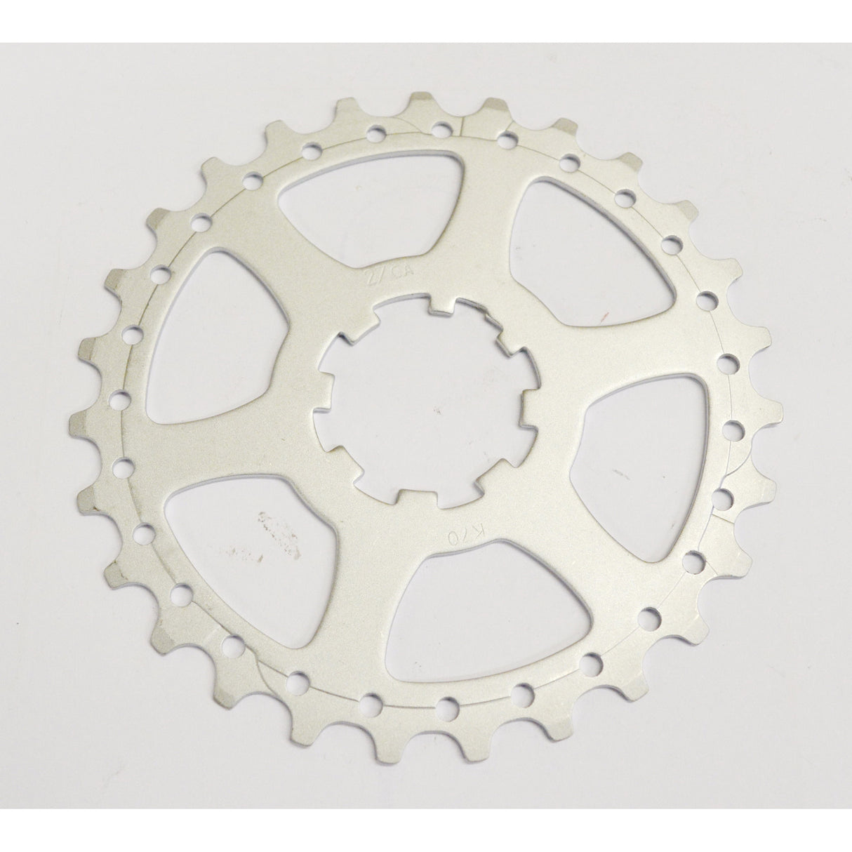 Miche wreath primato 27t campa 11v