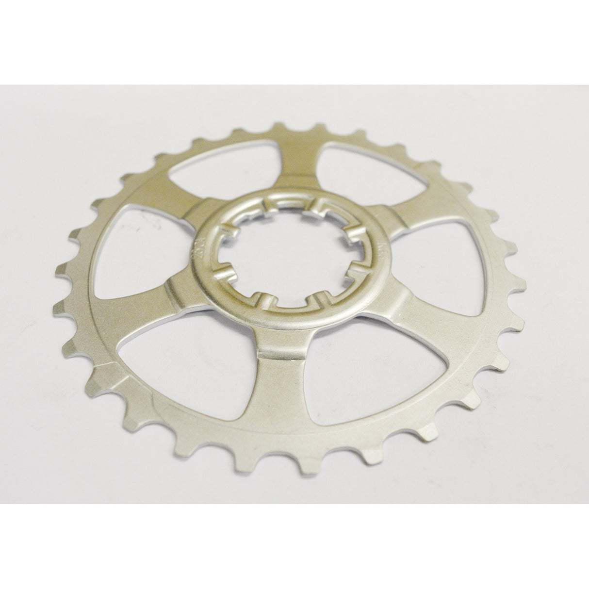 Miche Fleasc 28T Campa 11V (Last)
