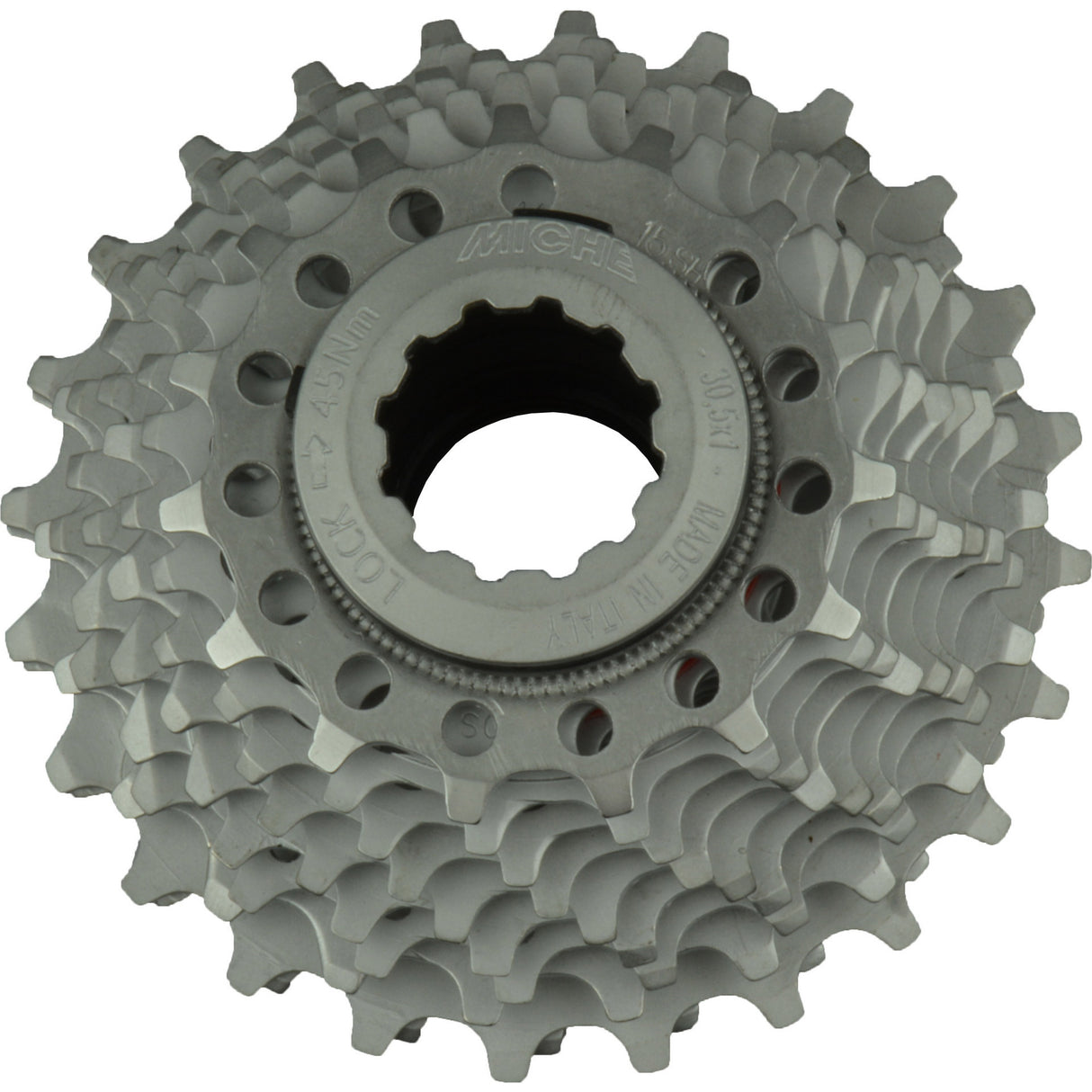 Shimano Cassette 10V 15-24 Primato