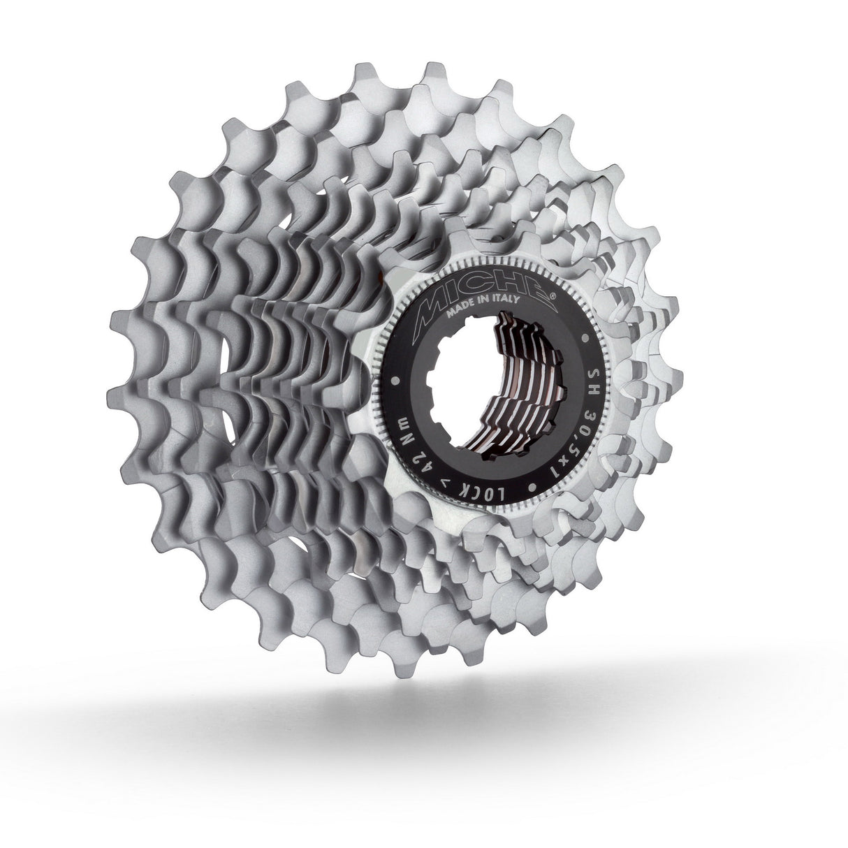 Miche Cassette 11S 11-25 Shimano Primato
