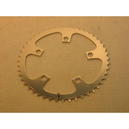Miche Chainring 45t 3 32 Jaunas dygsnis 116 išorinis žiedas