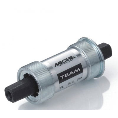 Miche bottom bracket bsa team 122mm jis