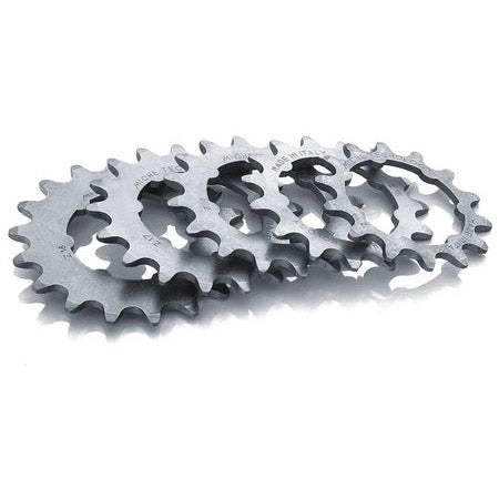 Chaînes d'opsteask des feuilles Miche 17t 3 32 Pista