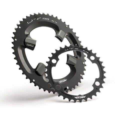 Miche Chain Magazines 11V 36 52T UTG 6800 Shimano