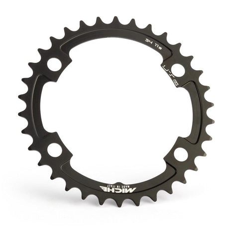 Miche chainring syntium race hsp 39 110 aluminum