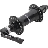 Micheated 20 GTS Black