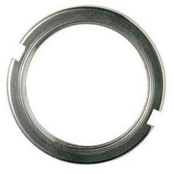 Michhe cerging v pista-naf 32,6 x 24