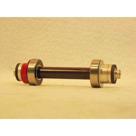 Miche Internals V Syntesi Front Hub Cpl.