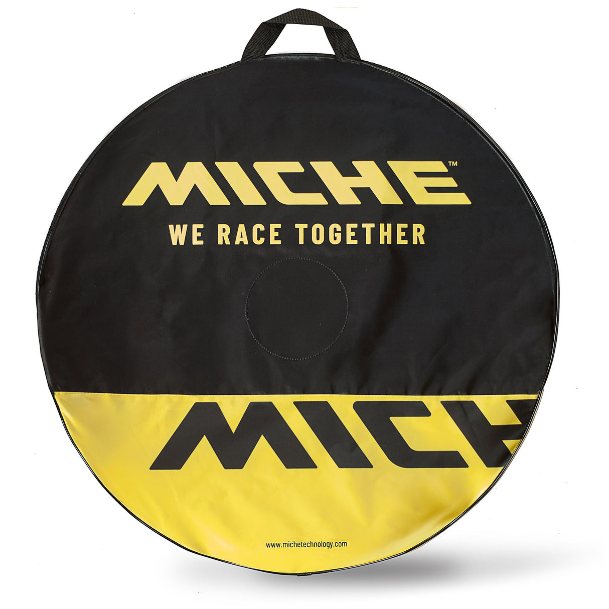 Miche Wielbag 75cm para 28 ruedas de carreras con neumático <35 mm (1er)