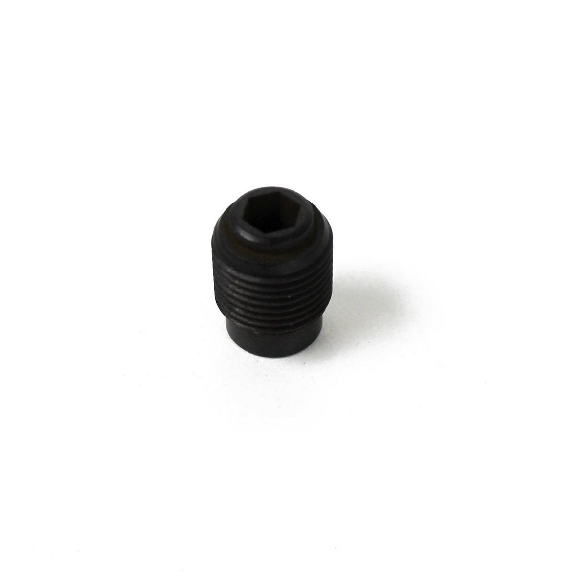 Miche chainring nut black air 2.0 5-arm