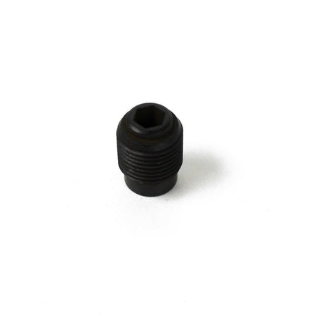 Miche klaut nut schwaarz Loft 2,0 5-Aarm