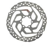 Shimano Brake Disc 160mm SM-RT26 6 Bouts