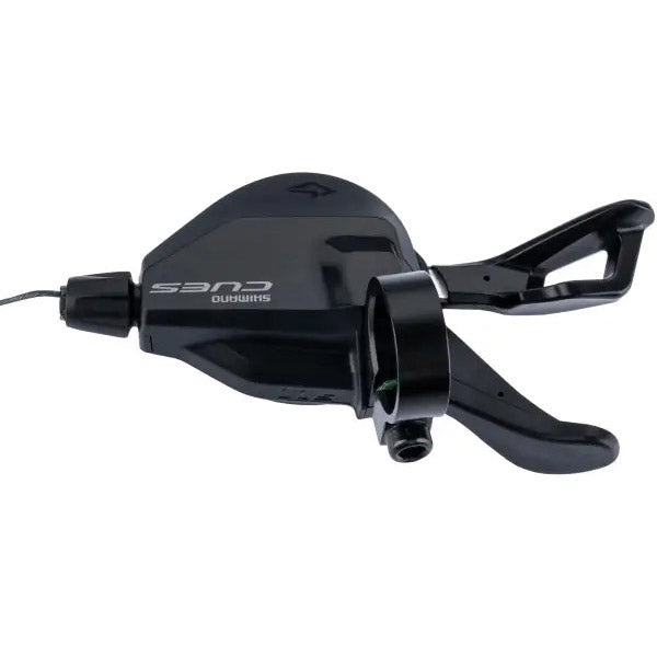 Shimano menjalnik u-6000 11v desni oem