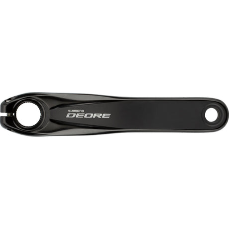 Shimano crankset deore 3x10v 175mm 26 36 48t black oem