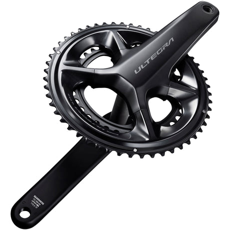 Shimano švaistiklis ultegra fc-r8100 švaistiklis shim.ultegra 50 34t 170mm