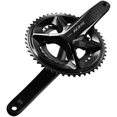 Shimano Crankset 105 12V 34-50t 172.5mm