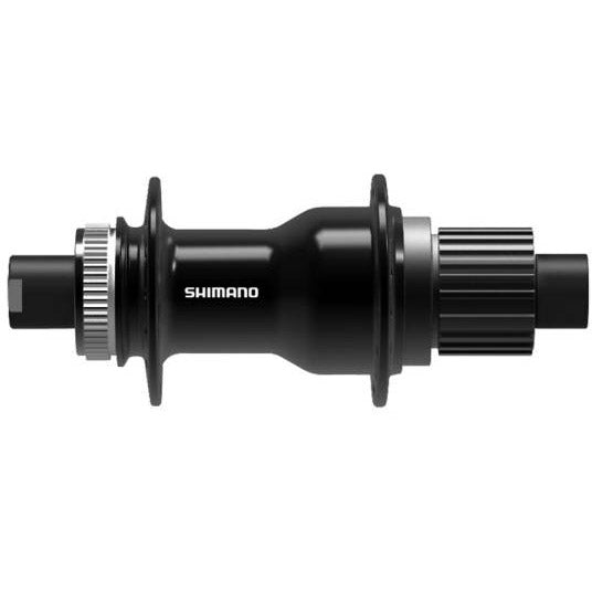 Shimano After Hub Indiques 500 E-Thru 12V 32G 148 mm