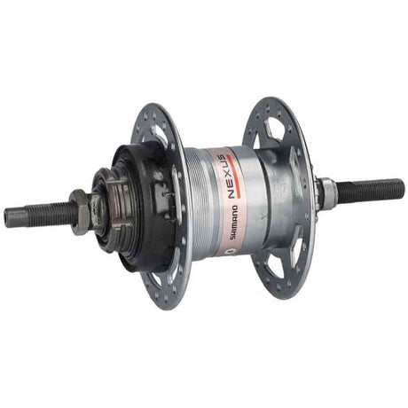 Shimano ritininis stabdys nexus sg3-r40 3v 36g sidabrinis oem
