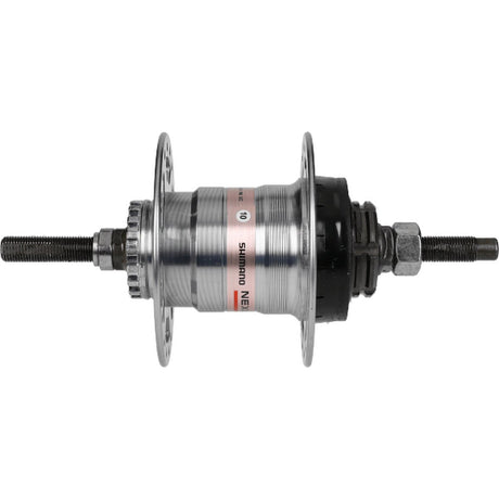 Shimano gear hub nexus sg-3r40 3v 36g rollerbr. oem