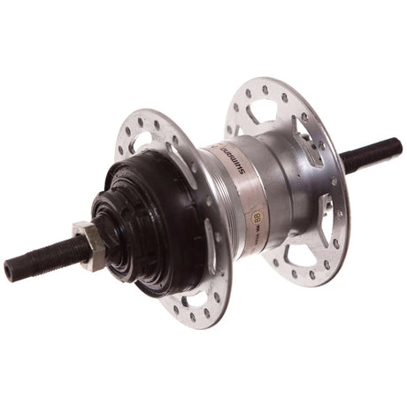 Shimano gear hub nexus sg-3r40 3v 36g rollerbr. oem