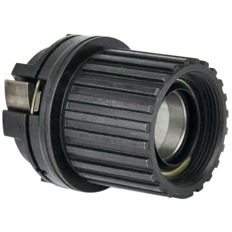 Shimano frihjulskropp frihjulskroppsshim. 12sp mikro spline