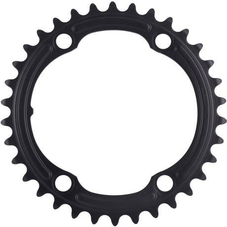 Shimano 105 chainring for fc-r7100 50 34t | 34 teeth