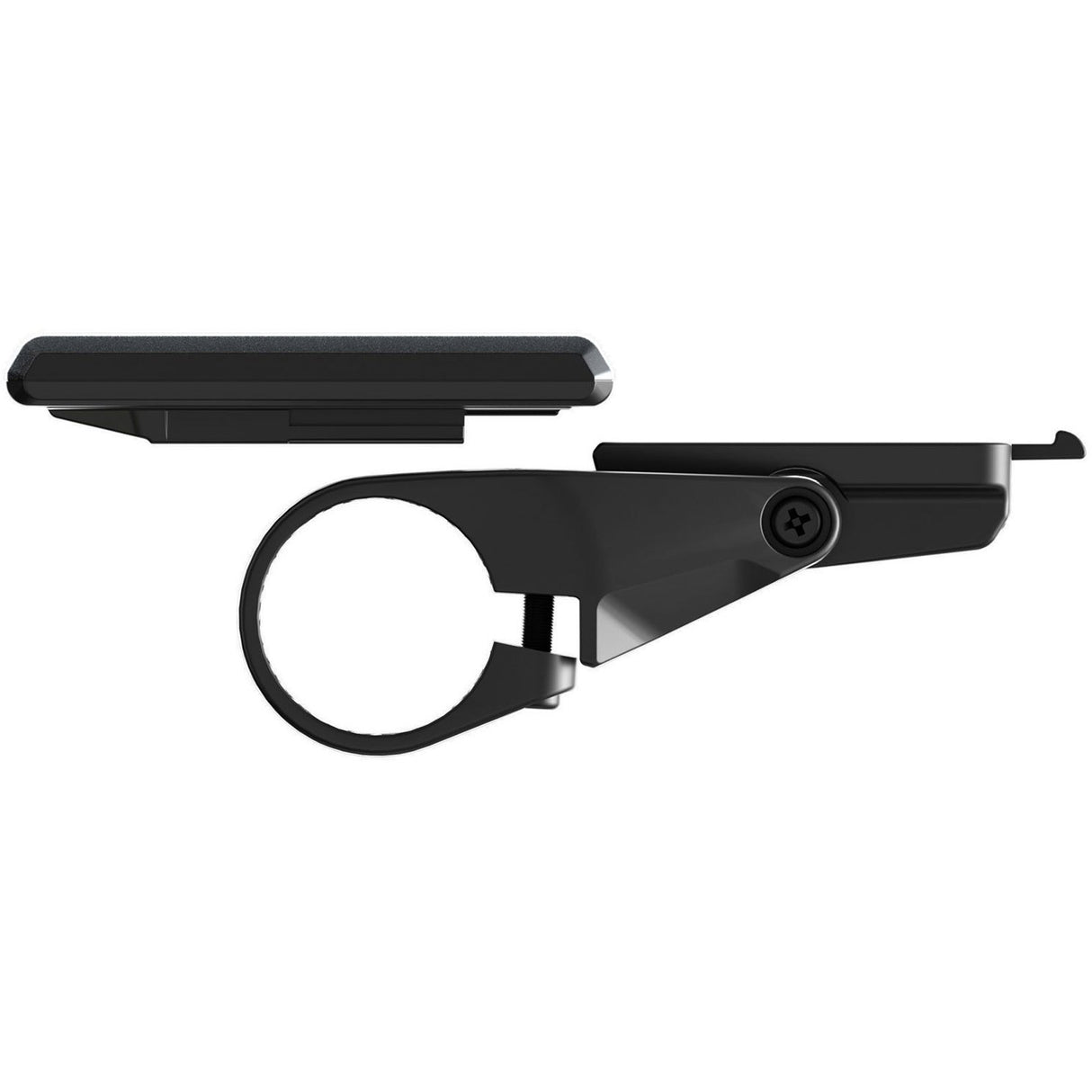 Shimano display steps sc-en610 black oem