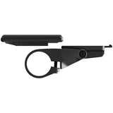 Shimano display steps sc-en610 black oem