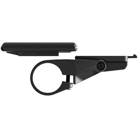 Shimano ekrano žingsniai sc-en610 black oem