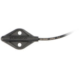 Shimano speed sensor steps ew-ss301 1400mm