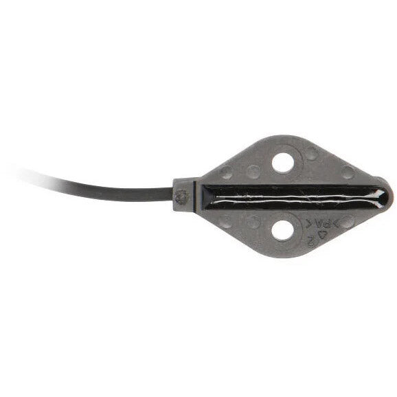 Shimano speed sensor steps ew-ss301 1400mm