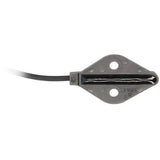 Shimano speed sensor steps ew-ss301 1400mm
