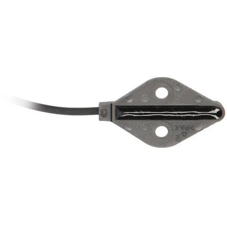 Shimano greičio jutiklio žingsniai ew-ss301 1400mm