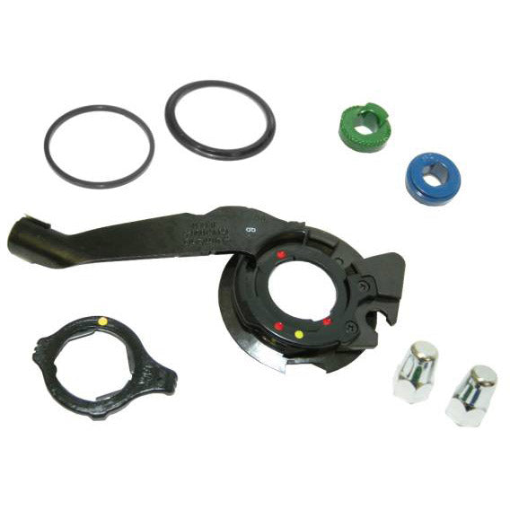 Shimano cassette joint SG-C7000 5V black