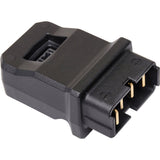 Shimano adapter steps sm-bte60