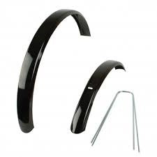 Curana Set Fender 12 cpl. Stum