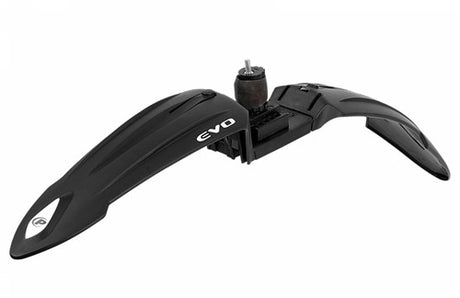 Polisport front mudguard cross country evo