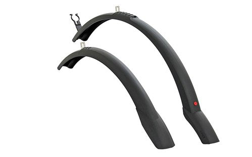 Hebie casal de lamguards imprimindo 28 polegadas de 45 mm