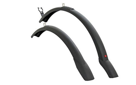 HEBIE PÁN MADGUARDS Tlač 28 palcov 45 mm Viper T