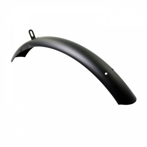 Fender fir 24 Transportmatch