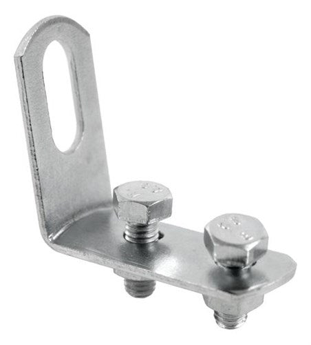 Bofix Fender Lip komplett