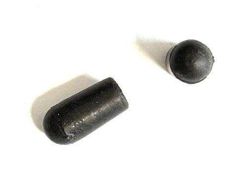 Enn Cap fir Fender bleiwen