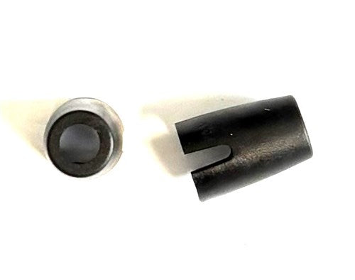 Skf sks locking cap v easy-clip black