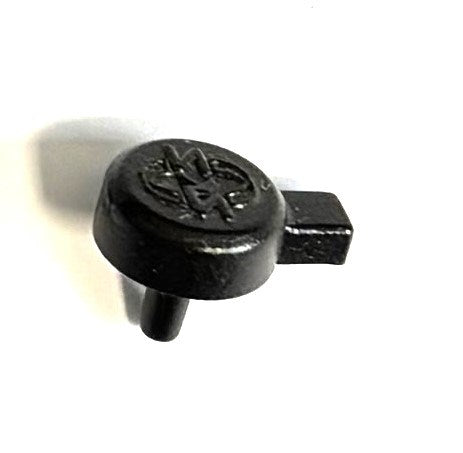 Skf sks light wire plug in mudguard