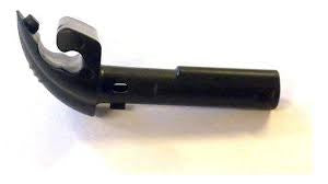 Orion Rod Mount Grip-Clip vrečka A 5