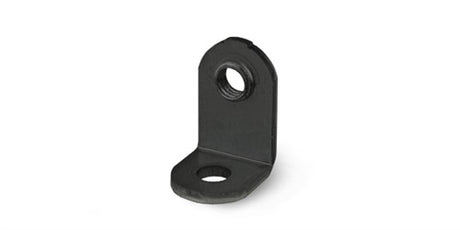 Eurofender suntour mudguard mounting bag a 10