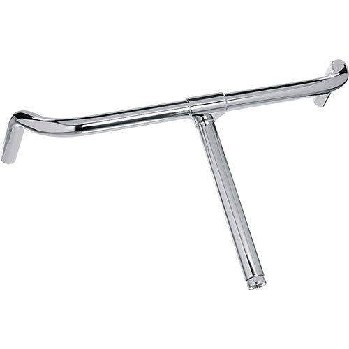Ergotec Oma OOEE OPOE schéckt 24115