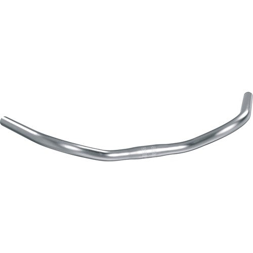 Ergotec handlebar bend nsu city chrome