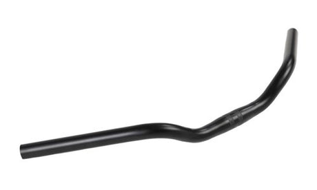 Primax handlebar aldo mother's bike almere cruise 60cm